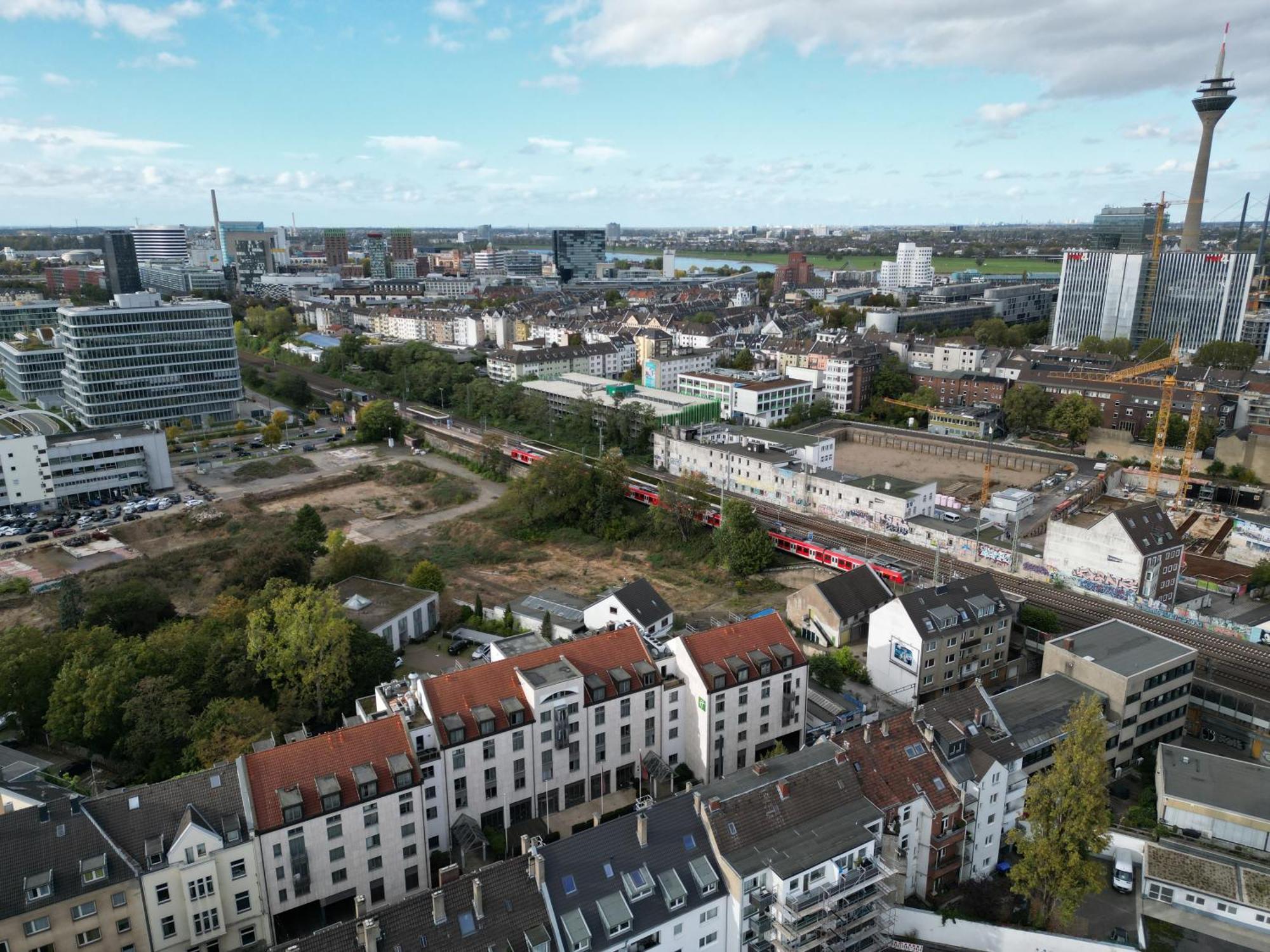 4* Boutique Zimmer Am Hafen + öpnv&tg Apartment *